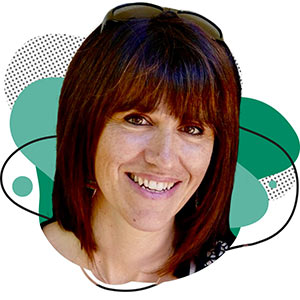 Celine Guthmuller