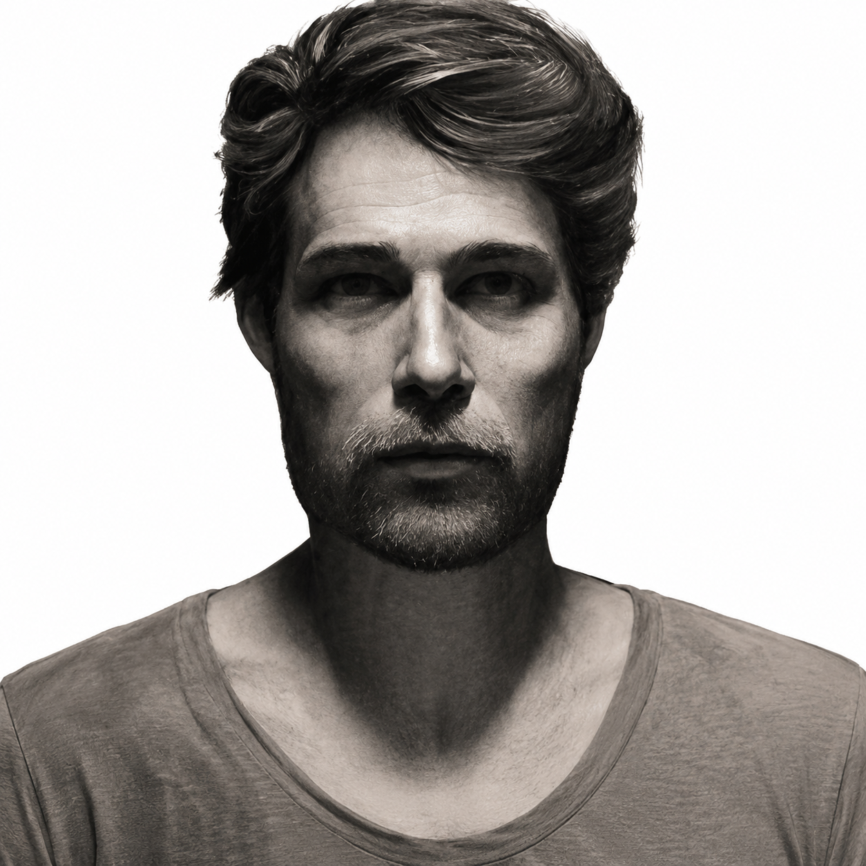 Antoine Favre