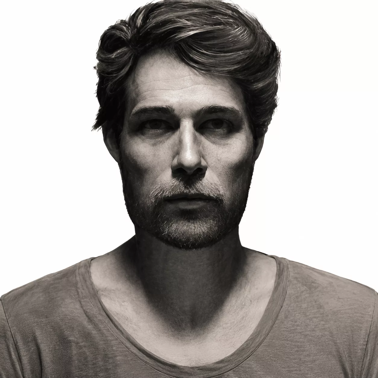 Antoine Favre