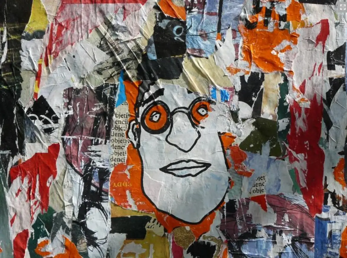Dessin/Peinture/Modelage - Art et imagination