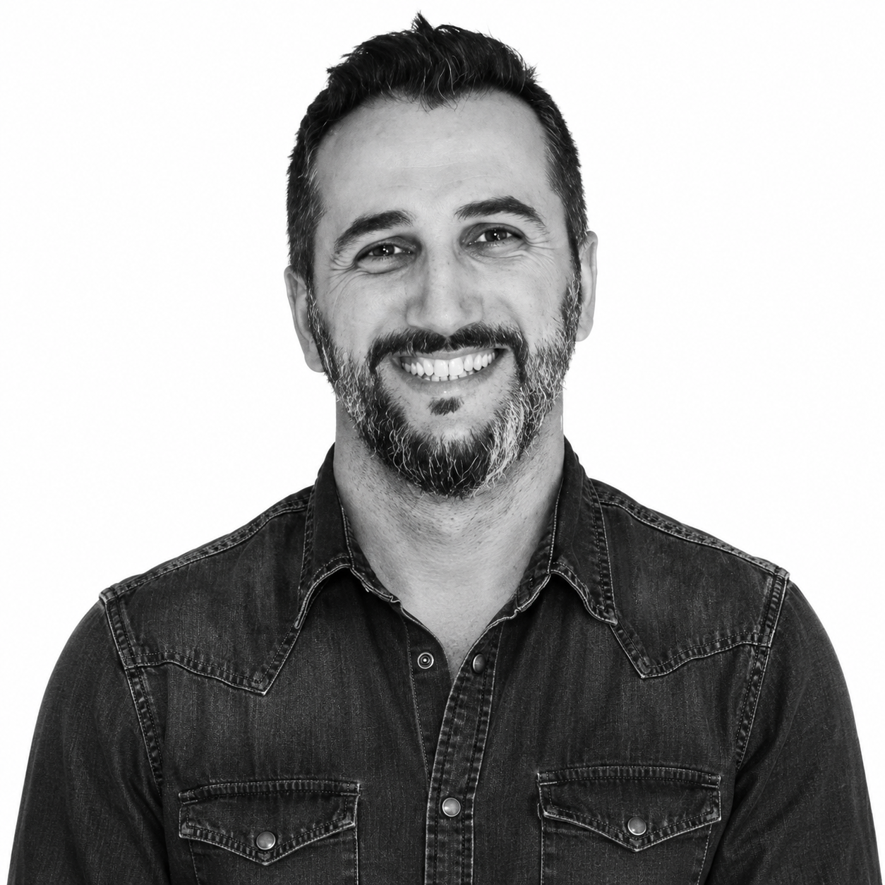Romain Gorce