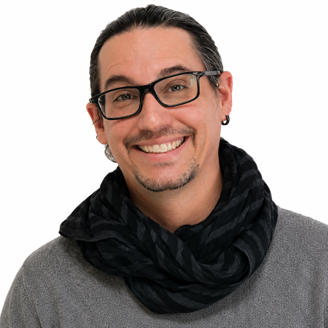 Sylvain Raphanel
