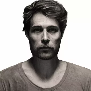 Antoine Favre