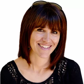 Celine Guthmuller
