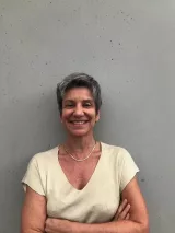 Christelle BERTHON