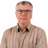 Emmanuel Foudrot