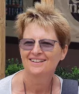 Sylvie Durand