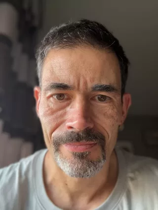 Cyril Langlois