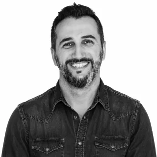 Romain Gorce