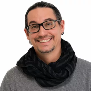 Sylvain Raphanel