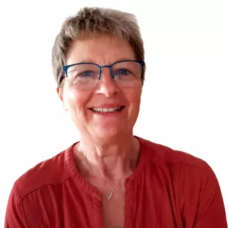 Sylvie Durand