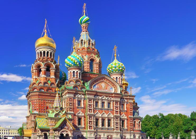 149930_StPetersburg_ChurchSaviorSpilledBlood_shutterstock_110721431 149930_StPetersburg_ChurchSaviorSpilledBlood_shutterstock_110721431