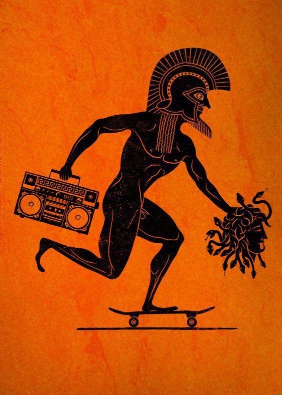 Perseus-VictorCalahan Perseus-VictorCalahan