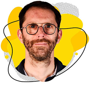 Julien Allemand
