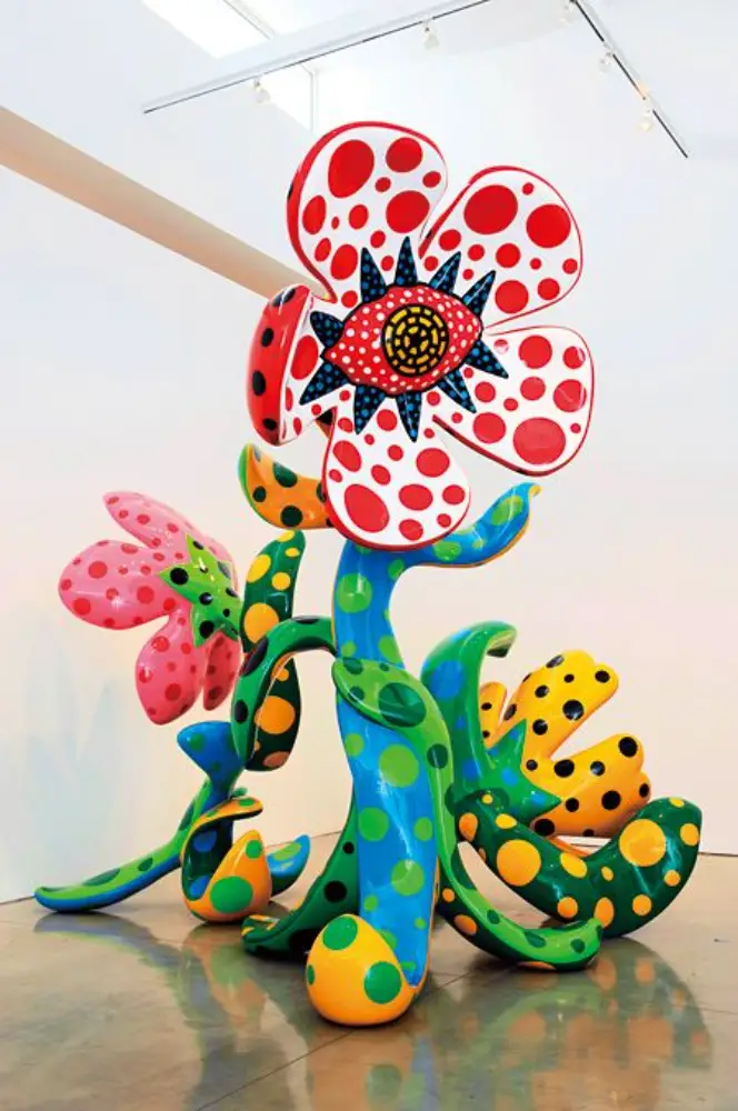 Stage DESSIN/PEINTURE/MODELAGE – Froggy Art Lyon 3 – 07 au 11 juillet 2025 : Un jour, un artiste.