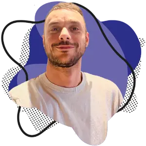 Arnaud Alins