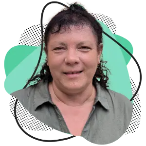 Pascale Buffelan Minzer