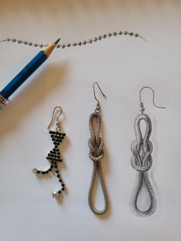 bijoux2