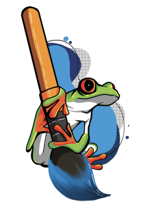 logo_froggyart_web