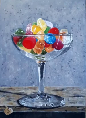 peinture_deco6