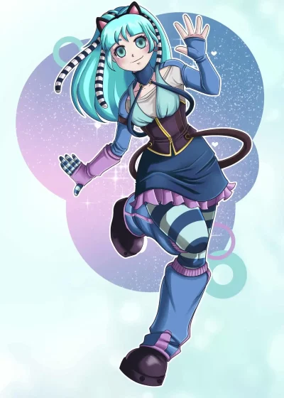 sirene-scaled sirene-scaled