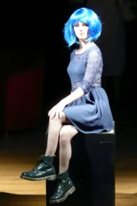 theatre6